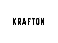 
      
      Hero MotoCorp And Krafton India Announce First-Of-Its-Kind 
      
      