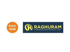 
      
      Raghuram Group: Transforming Balanagar 
      
      