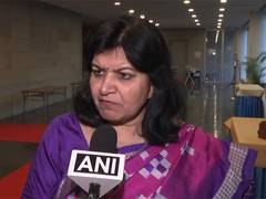 
      
      Sarangi: Pakistan has been peddling lies
      
      