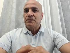 
      
      Pashtun activist condemns Pakistan Army drone strike
      
      