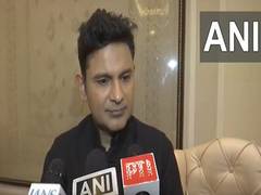 
      
      Manoj Muntashir on Operation Sindoor, its significance 
      
      