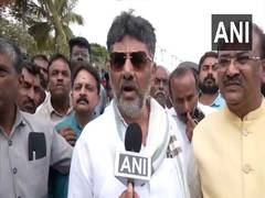 
      
      "Why was Madras changed to Chennai and Gulbarga to...
      
      