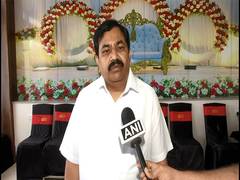 
      
      Karnataka BJP to protest in Kalaburagi tomorrow
      
      