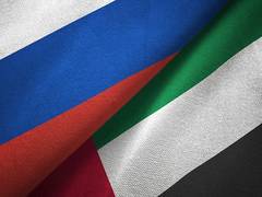 
      
      Russia calls for closer BRICS Parliamentary Ties with UAE
      
      