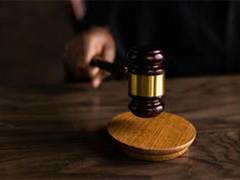 
      
      Nepal's top court upholds Lamichhane's judicial custody
      
      