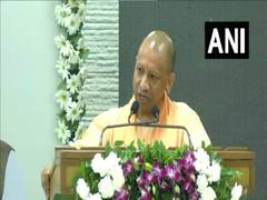 
      
      UP: CM Yogi takes cognisance of Shahjahanpur road accident
      
      