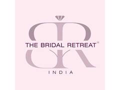 
      
      The Bridal Retreat Makes Their Luxurious Debut Into Indian Market
      
      
