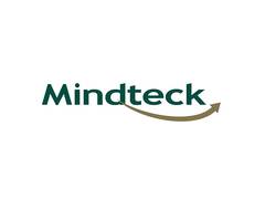 
      
      Mindteck Reports Financial Results for the Financial Year 2024-25
      
      