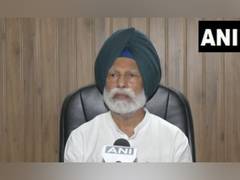 
      
      Pahalgam attack was not an isolated incident: Amar Singh
      
      