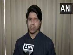 
      
      Rahul Gandhi thinks 'LoP' stands for 'Leader of Pakistan': BJP
      
      