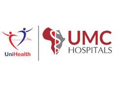 
      
      Unihealth Hospitals Reports 63% YoY Growth in Net Profit 
      
      