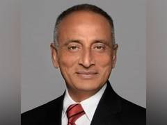 
      
      Baloch American Congress President urges PM Modi to back
      
      