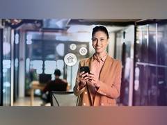
      
      How entrepreneurs benefit from Payoneer international transaction
      
      