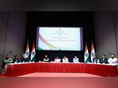 
      
      All-party delegation in Japan emphasises India’s zero tolerance
      
      