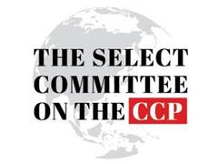 
      
      Harvard accused of bias for punishing Anti-CCP protesters 
      
      