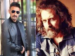 
    Rahul Dev shares official statement on Mukul's demise
    