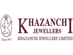 
      
      Khazanchi Jewellers Total Revenues Soar 145% and NP by 115%
      
      