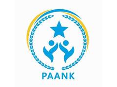 
      
      Paank condemns extrajudicial killings and enforced disappearances
      
      