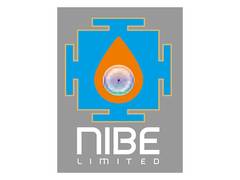 
      
      Indian defence manufacturer secures $17.52 million export order 
      
      
