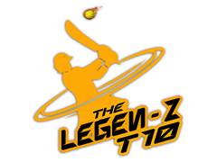 
      
      The Legenz T10 to kick off in Jaipur
      
      