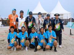 
      
      Manipur team champions in KIBG 2025; Nagaland finish third
      
      