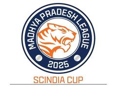 
      
      MPL fuel IPL dreams as players shine at big stage
      
      