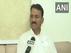
      
      Govt committed to tackling surge suicides in Kota: Dty CM Bairwa
      
      