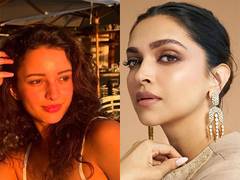 
    Tripti Dimri joins Sandeep Reddy Vanga's 'Spirit'
    