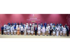 
      
      Govt is working to transform Assam into economic frontier: Sarma 
      
      