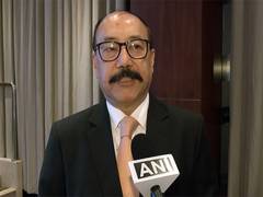 
      
      Former envoy shares productive interactions in Bahrain
      
      