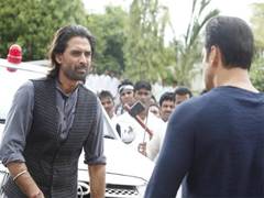 
      
      Salman Khan mourns the loss of ‘Jai Ho’ co-star Mukul Dev
      
      