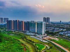 
      
      Eyeing Gen Z, commercial real estate players ramp up projects in 
      
      