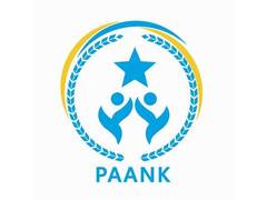 
      
      Paank condemns enforced disappearance of four Baloch
      
      