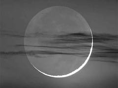 
      
      Eid al-Adha expected on 6th June in most Islamic countries
      
      
