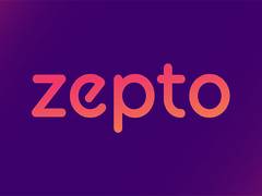 
      
      Zepto delivery guy attacks customer over spat in delivery address
      
      
