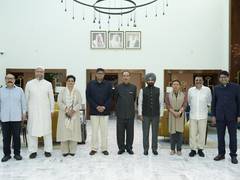 
      
      All-party delegation to visit Kuwait tomorrow
      
      