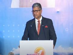 
      
      Tata Group investing big in hotels in northeast with rising touri
      
      