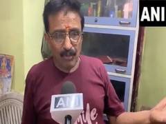 
      
      Today, my work has been acknowledged, says Jeevan Joshi
      
      