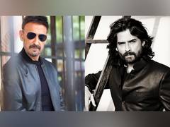 
      
      Rahul Dev reacts to ‘kind wishes’ post brother Mukul’s demise
      
      