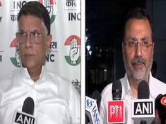 
      
      Pawan Khera slams 