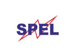 
      
      Supreme Power Equipment’s Consolidated Net Profit Grew 52% 
      
      