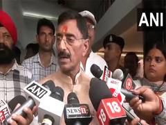 
      
      Government committed to eradicating naxalism and extremism:...
      
      