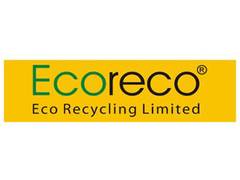 
      
      Eco Recycling Reports Robust 103% Surge in Q4 FY25 EBITDA
      
      