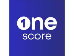 
      
      How To Fix Errors In Credit Reports, Boost Scores With OneScore
      
      
