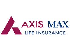 
      
      Compare Term Insurance Premiums Using a Smart Calculator Tool
      
      