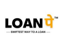 
      
      How LoanPey is Addressing India's Short-Term Credit Needs
      
      