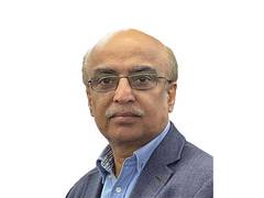 
      
      JSMM condemns Pakistan’s 'Colonial Occupation' of Sindh
      
      