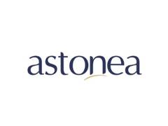 
      
      Astonea Labs Ltd plans to raise up to Rs. 37.67 crore 
      
      
