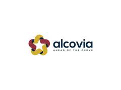 
      
      Alcovia launches in Delhi-NCR: A New Premier Community for India
      
      