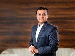 
      
      Star Housing Finance partners with Vastu Housing Finance
      
      